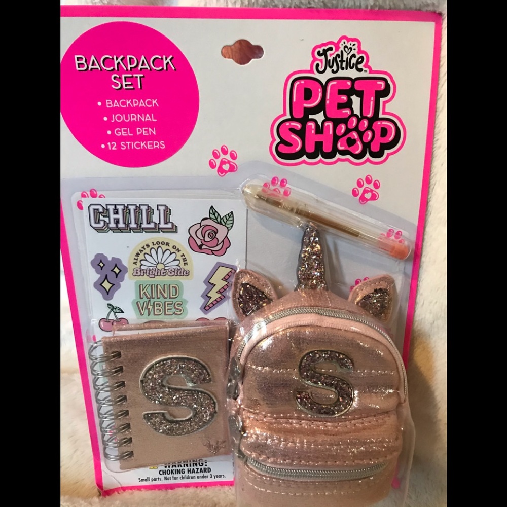 Accessory